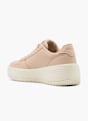 Skechers Tenisky Tělová 45922 3
