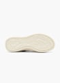 Skechers Tenisky Tělová 45922 4