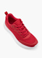 Vty Baskets Rouge 45918 2