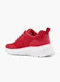 Vty Baskets Rouge 45918 3
