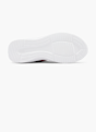 Vty Baskets Rouge 45918 4