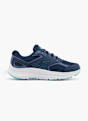 Skechers Buty treningowe Niebieski 45878 1