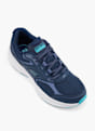 Skechers Buty treningowe Niebieski 45878 2
