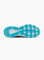 Skechers Træningssko Blå 45878 4