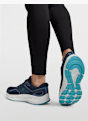 Skechers Træningssko Blå 45878 5