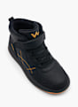 Vty Bottes Noir 45899 2