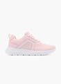 Vty Sneaker Pink 45926 1