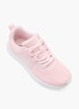 Vty Sneaker Pink 45926 2