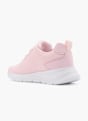 Vty Sneaker Pink 45926 3