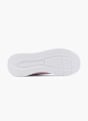 Vty Sneakersy Różowy 45926 4