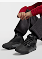 FILA Schnürboots Grau 45869 5