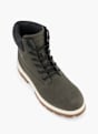 FILA Зимни обувки Каки 45870 2