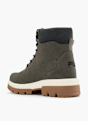 FILA Зимни обувки Каки 45870 3