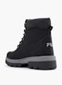 FILA Zimske čizme Crna 45872 3