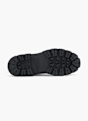FILA Winterboots Schwarz 45872 4