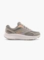 Skechers Træningssko Taupe 45884 1