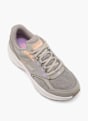 Skechers Træningssko Taupe 45884 2