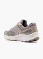Skechers Træningssko Taupe 45884 3