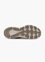 Skechers Træningssko Taupe 45884 4