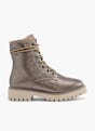 s.Oliver Boots d'hiver Bronze 45879 1