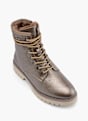 s.Oliver Boots d'hiver Bronze 45879 2