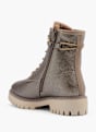 s.Oliver Boots d'hiver Bronze 45879 3