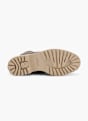 s.Oliver Boots d'hiver Bronze 45879 4