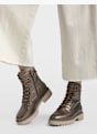s.Oliver Boots d'hiver Bronze 45879 5