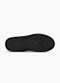 Vty Hoher Sneaker Schwarz 45874 4