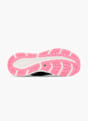 Skechers Обувки за фитнес Черен 45885 4