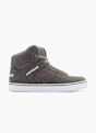 AIRWALK Botki sznurowane Szary 45871 1