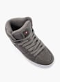 AIRWALK Botki sznurowane Szary 45871 2
