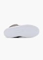 AIRWALK Botki sznurowane Szary 45871 3