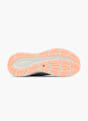 Skechers Träningssko Grå 45886 4