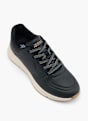 Skechers Sneakersy Czarny 45887 2