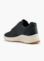 Skechers Sneakersy Czarny 45887 3