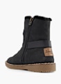 Blowfish Boots d'hiver Noir 45883 3