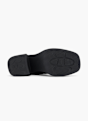 Catwalk Botine Negru 46387 4