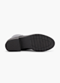 Graceland Schnürstiefelette Braun 46391 4