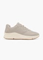 Skechers Sneaker Taupe 45888 1