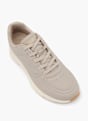 Skechers Sneaker Taupe 45888 2
