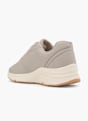 Skechers Sneaker Taupe 45888 3