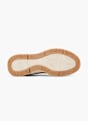 Skechers Sneaker Taupe 45888 4