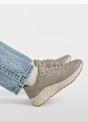 Skechers Sneaker Taupe 45888 5