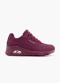 Skechers Sportbačiai Violetinė 45891 1