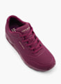 Skechers Sportbačiai Violetinė 45891 2