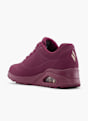 Skechers Sportbačiai Violetinė 45891 3