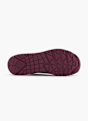 Skechers Sportbačiai Violetinė 45891 4