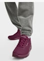 Skechers Sportbačiai Violetinė 45891 5