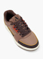 Skechers Маратонки Кафяв 46294 2